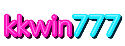 kkwin777 — logo kanal